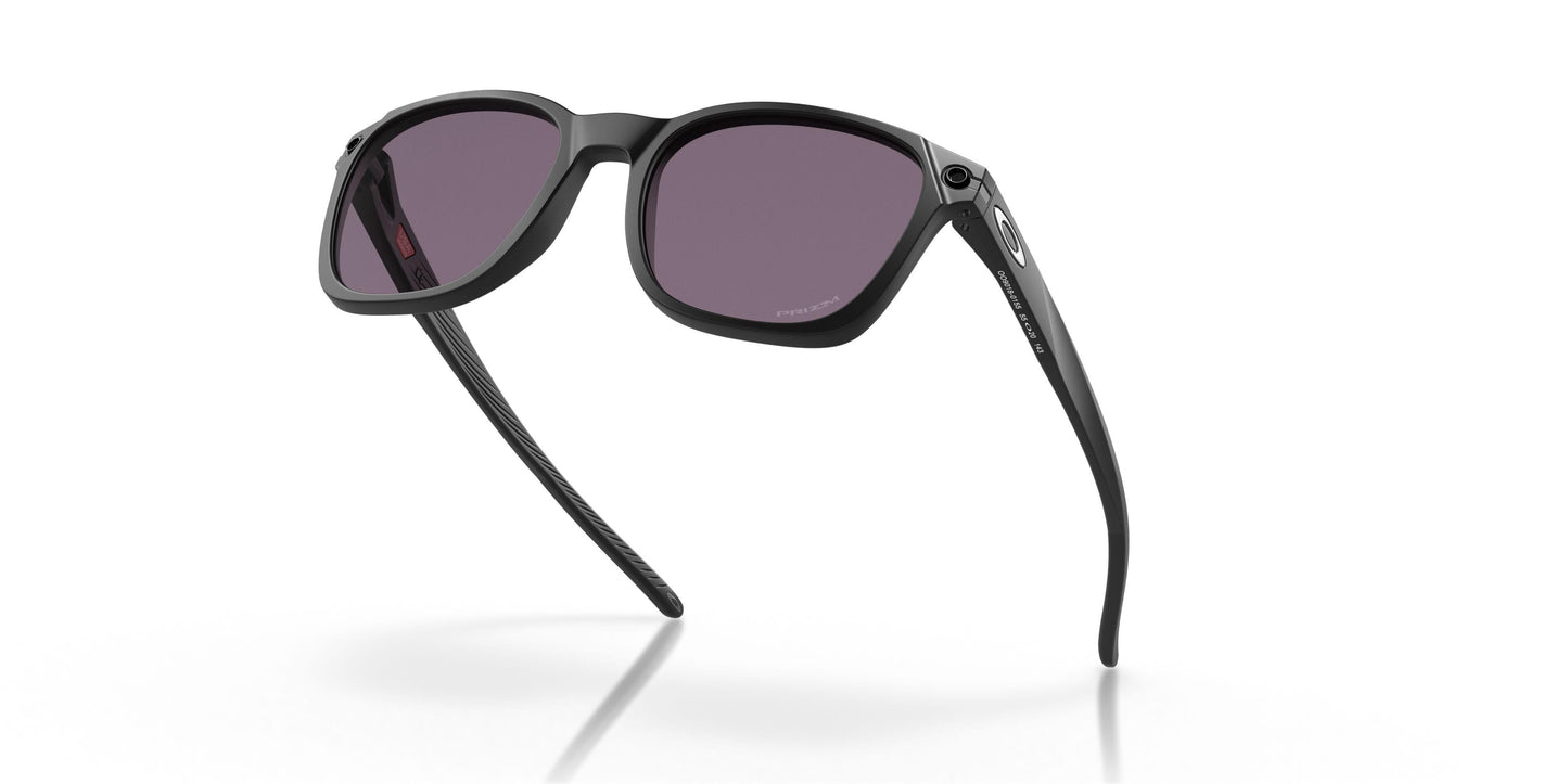 Oakley Ojector 9018 Sunglasses