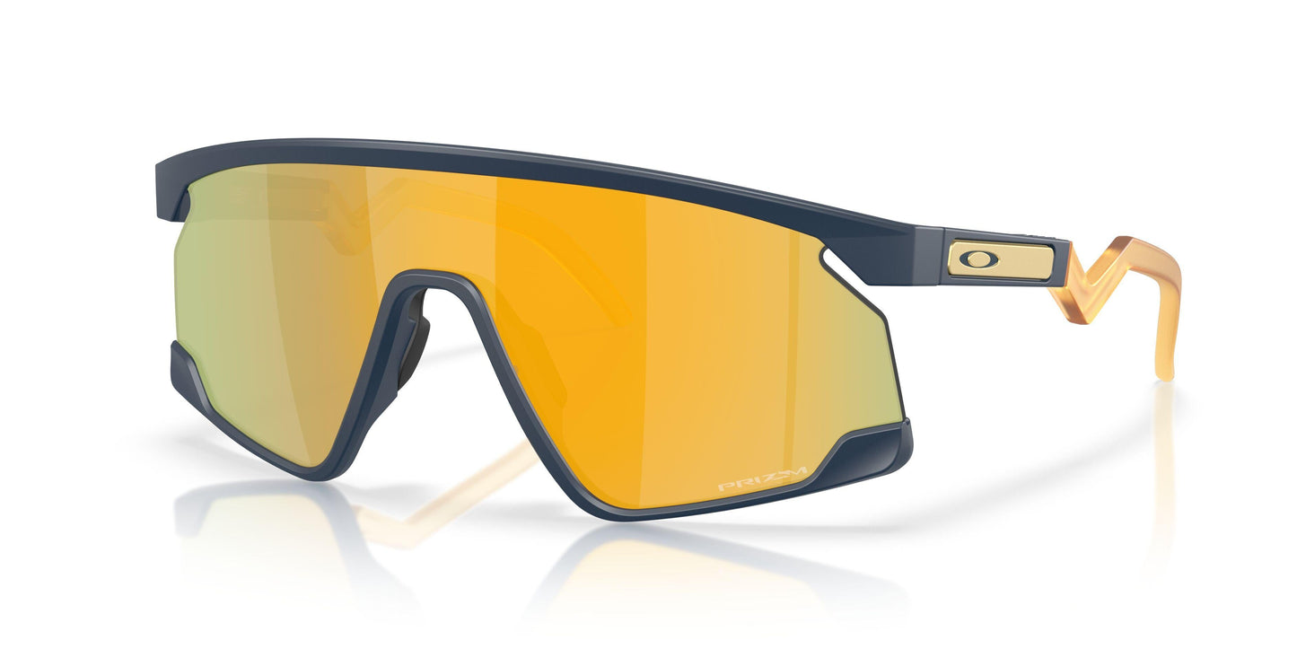 Oakley Bxtr 9280 Sunglasses