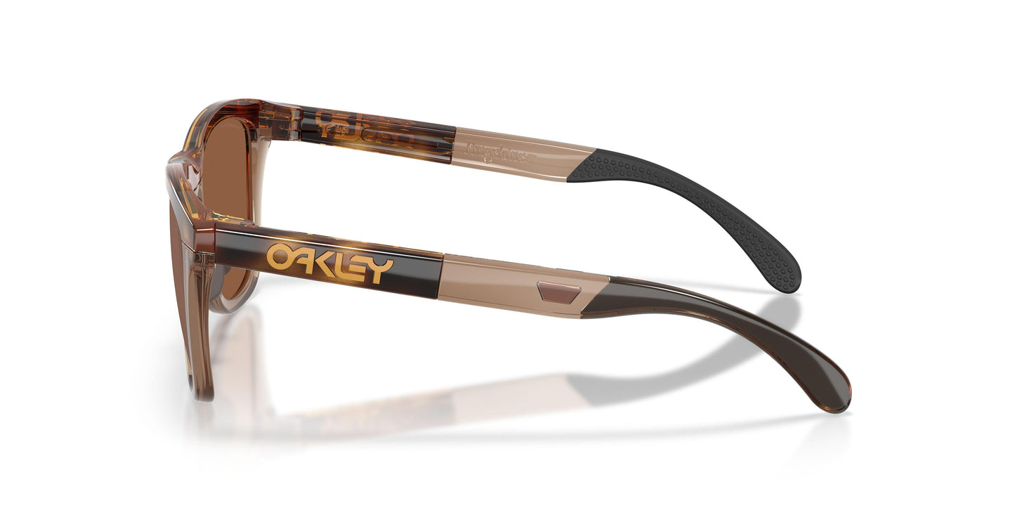 Oakley Frogskins Range Xl 9503 Sunglasses