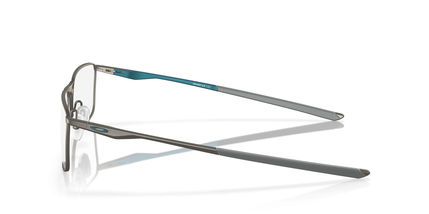 Oakley Socket 5.0 3217 Eyeglasses