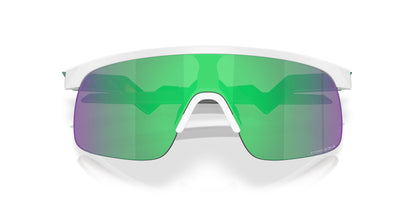 Oakley Resistor 9010 Sunglasses