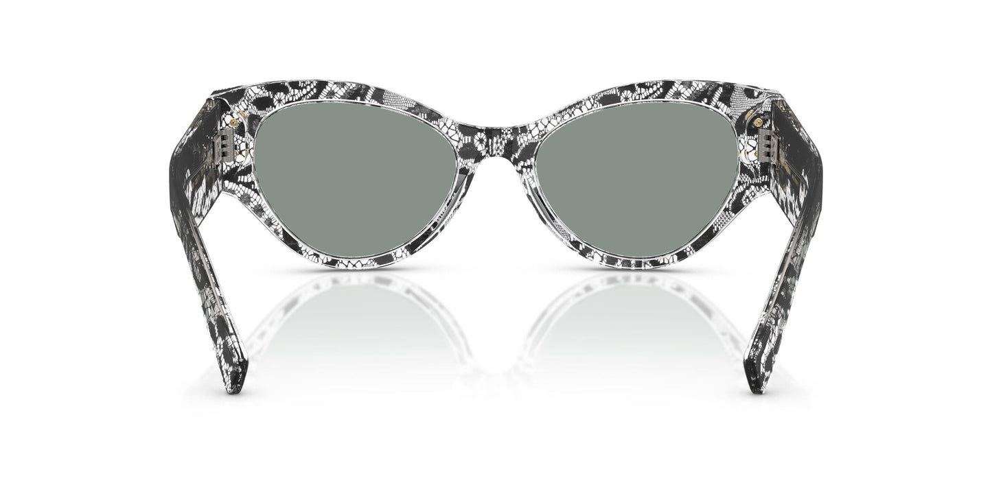 Dolse & Gabana  4480 Sunglasses