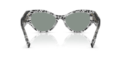 Dolse & Gabana  4480 Sunglasses