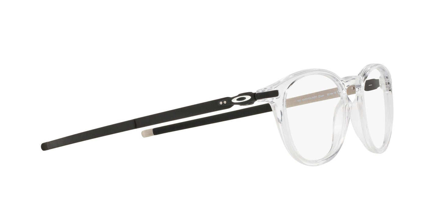 Oakley Pitchman R 8105 Eyeglasses