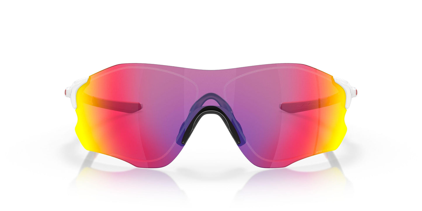 Oakley Evzero Path 9313 Sunglasses