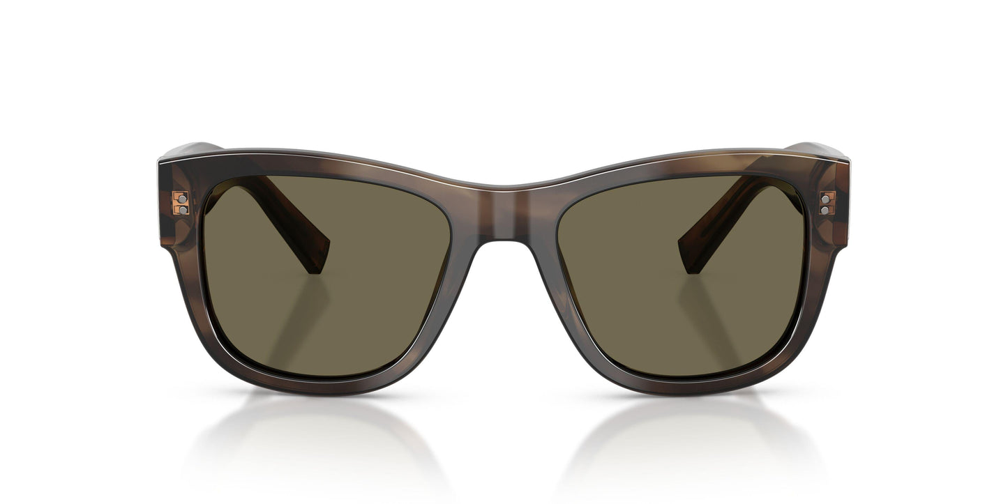 Dolse & Gabana  4338 Sunglasses