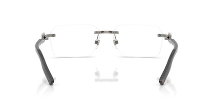 Dolse & Gabana  1361 Eyeglasses