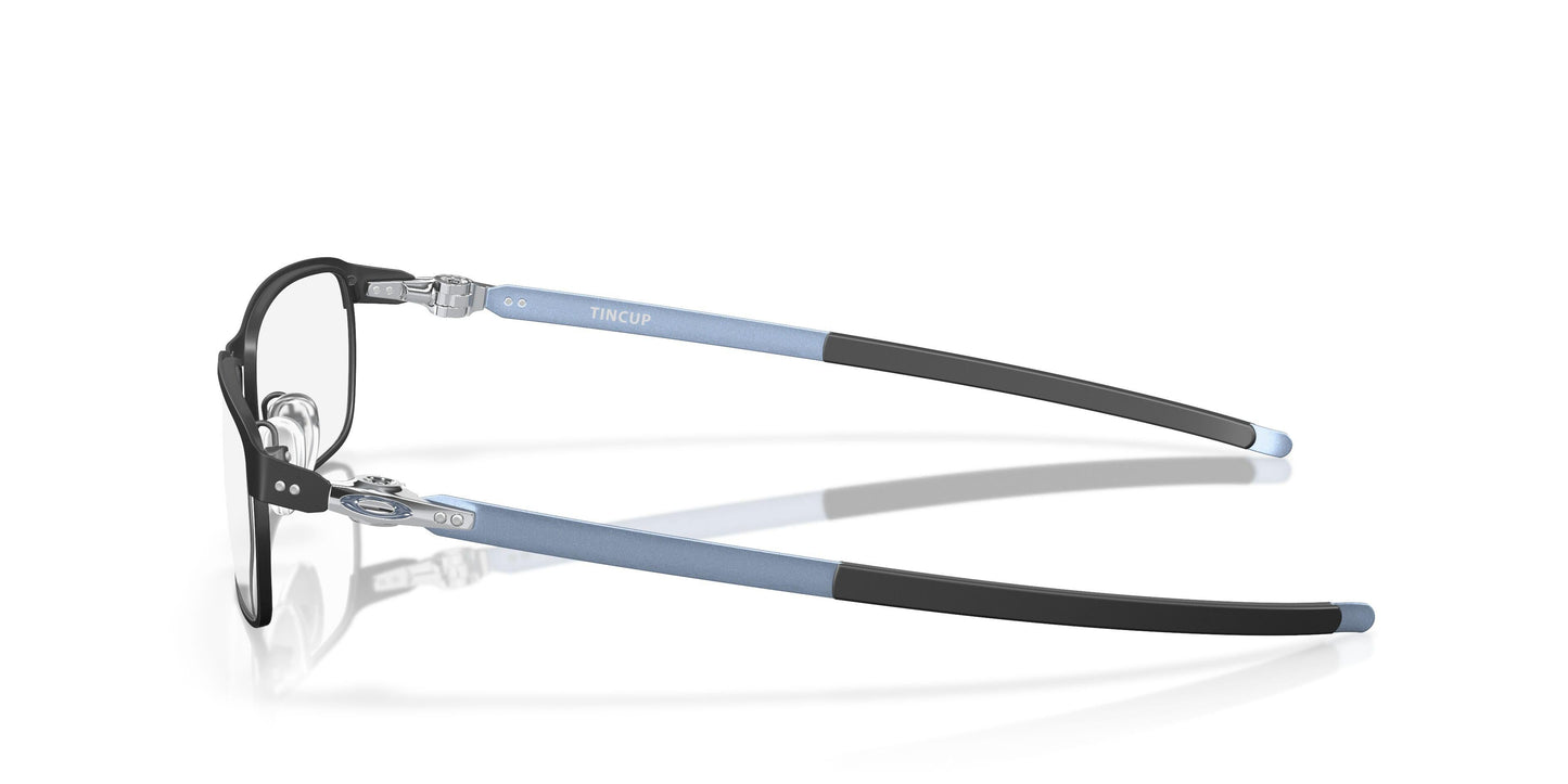 Oakley Tincup 3184 Eyeglasses