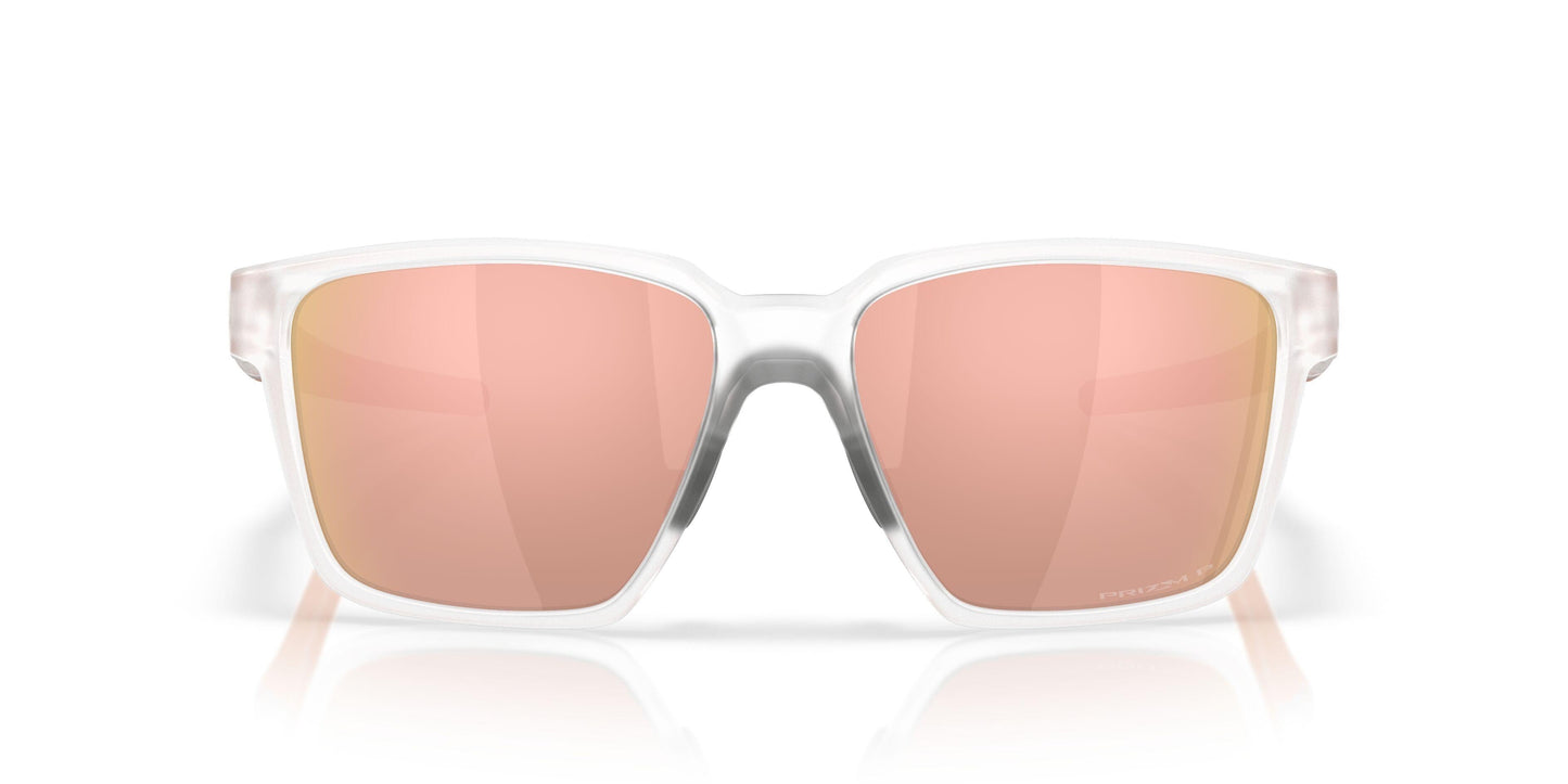 Oakley Actuator Sq 9430 Sunglasses
