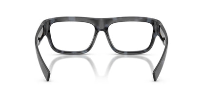 Dolse & Gabana  5114 Eyeglasses