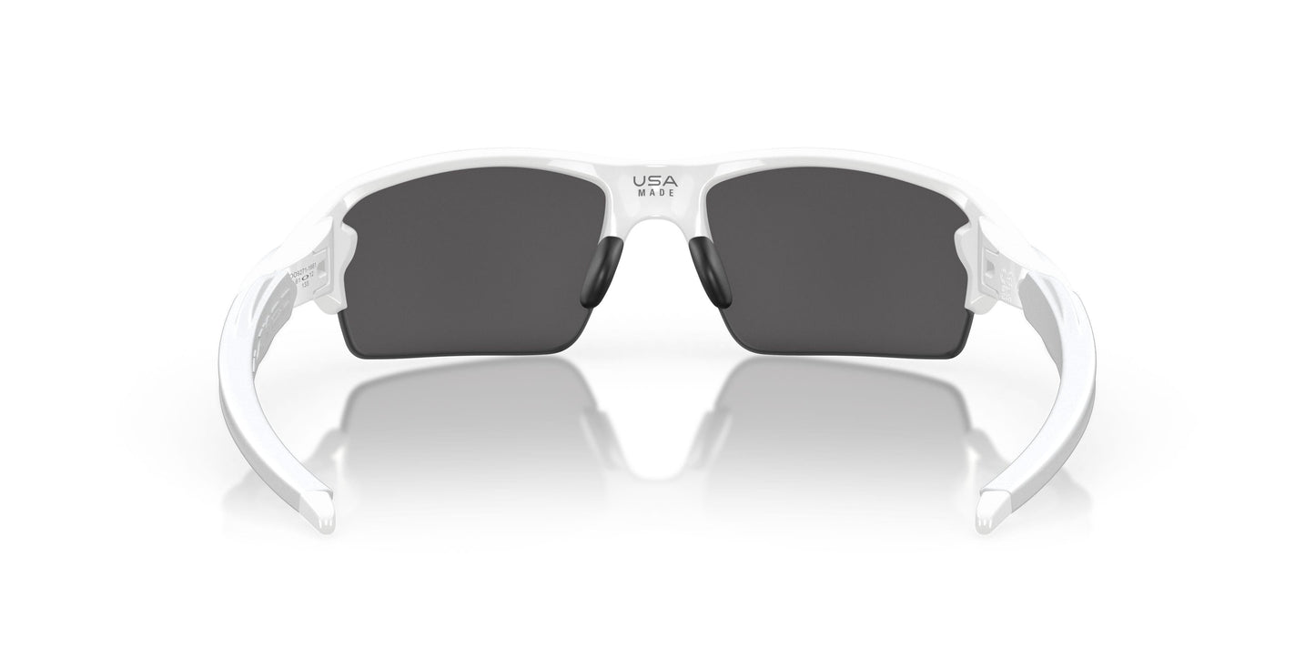 Oakley Flak 2.0 9271 Sunglasses