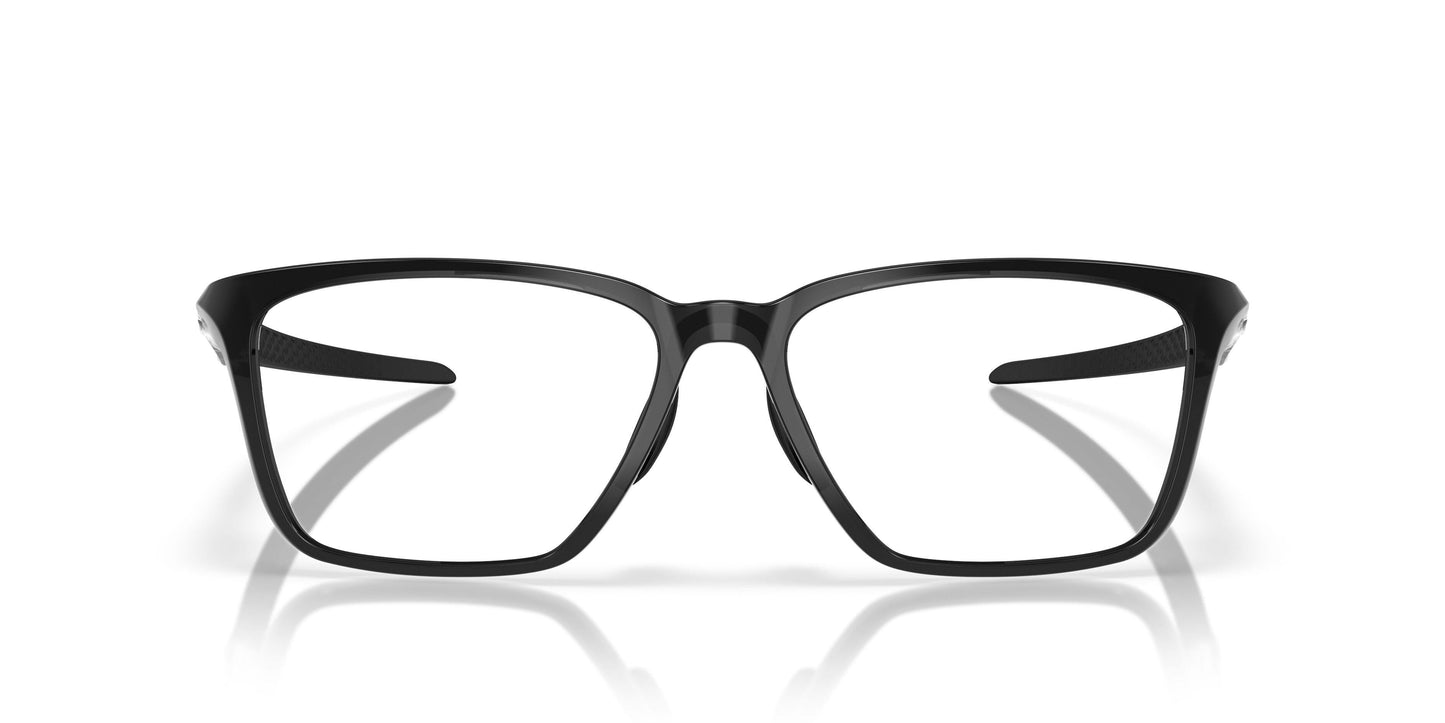 Oakley Double Down 8188D Eyeglasses