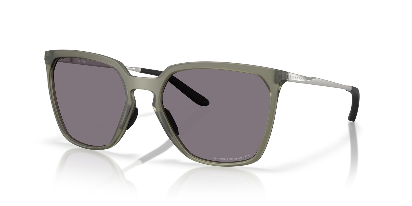 Oakley Sielo Sq 9480 Sunglasses