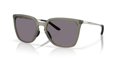 Oakley Sielo Sq 9480 Sunglasses