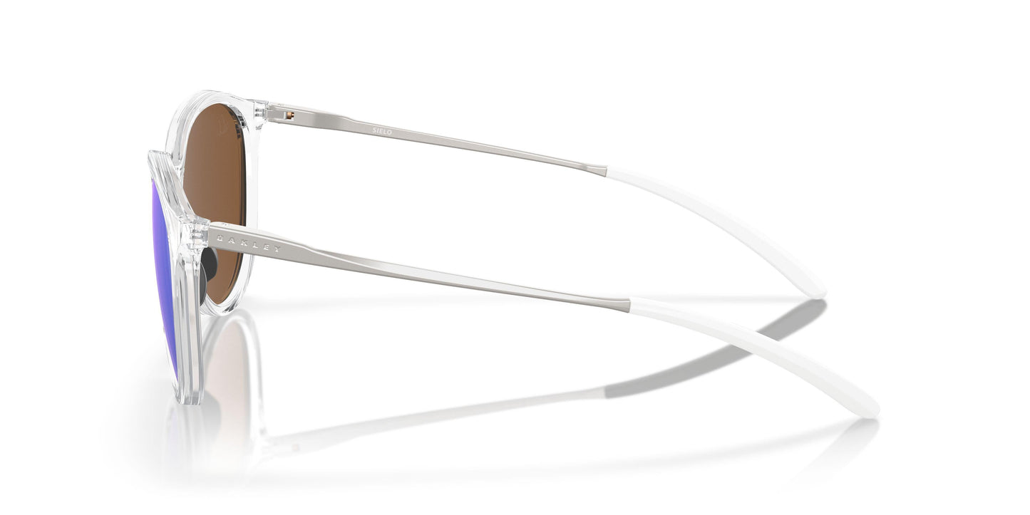 Oakley Sielo 9288 Sunglasses