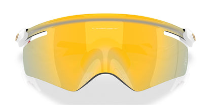 Oakley Qntm Kato 9481D Sunglasses