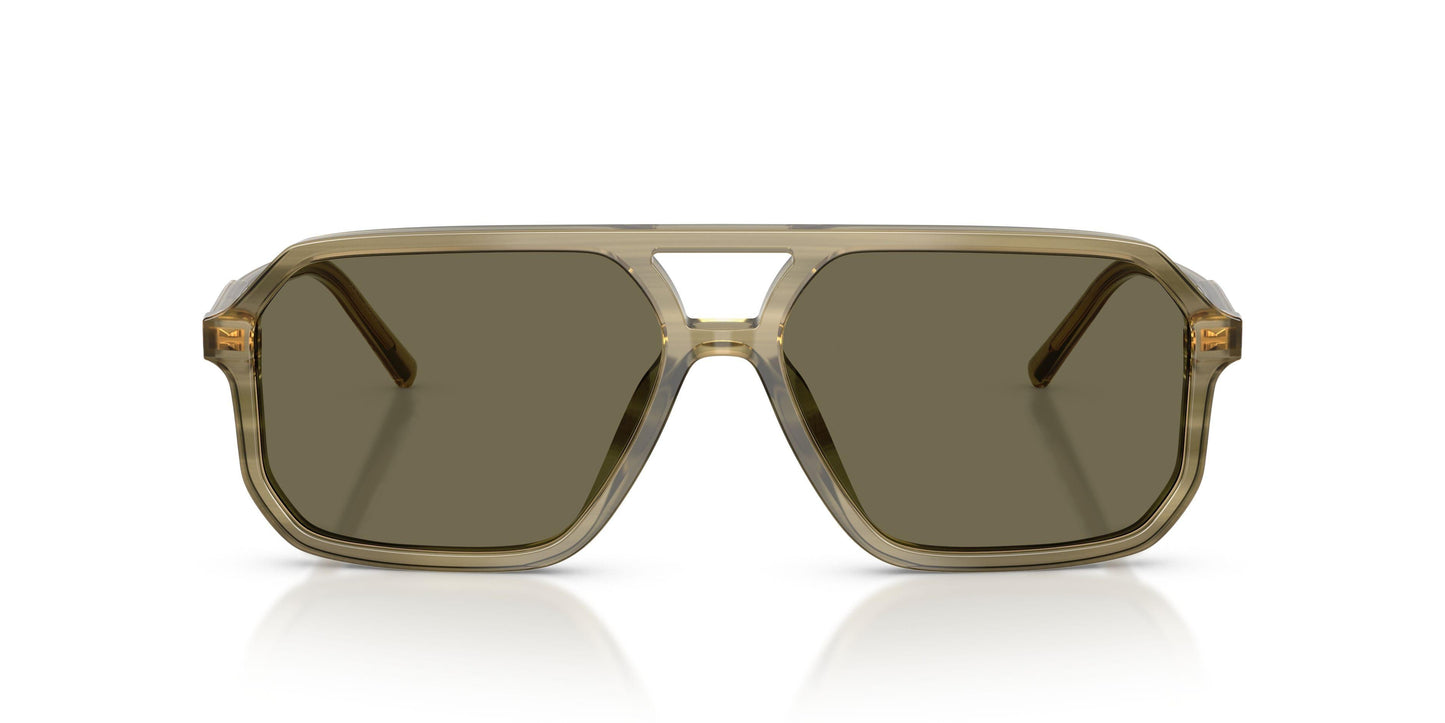 Dolse & Gabana  4541 Sunglasses