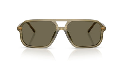 Dolse & Gabana  4541 Sunglasses