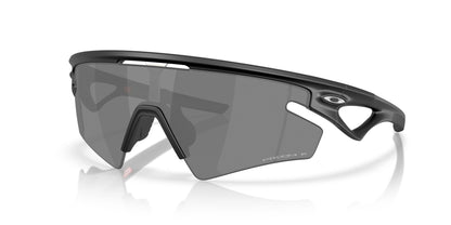 Oakley Sphaera Slash 9499 Sunglasses