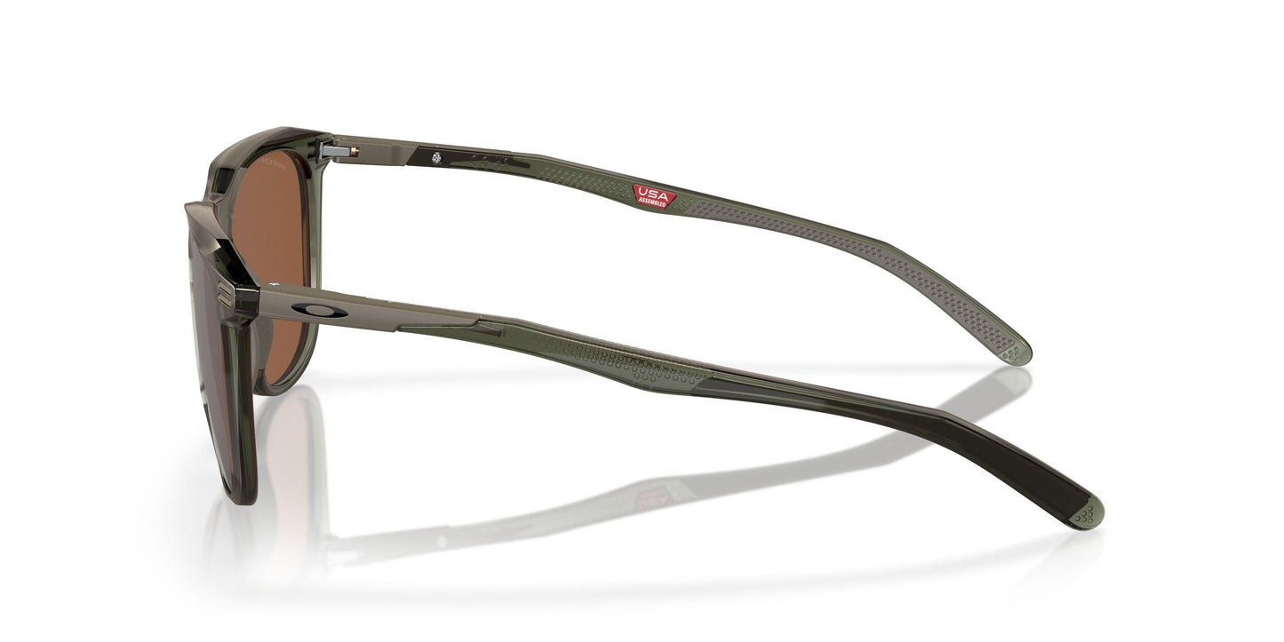 Oakley Thurso 9286 Sunglasses