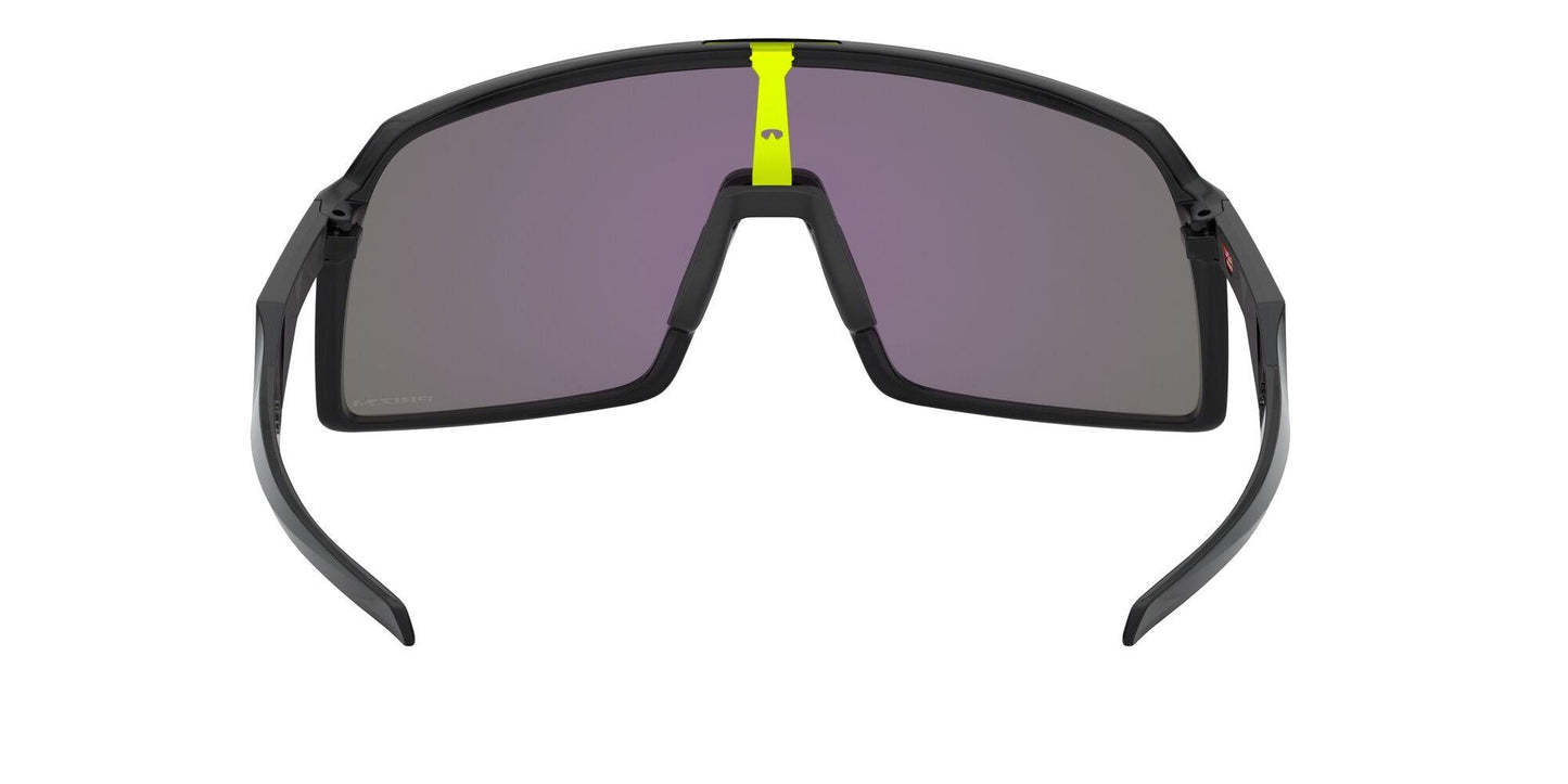 Oakley Sutro 9406 Sunglasses