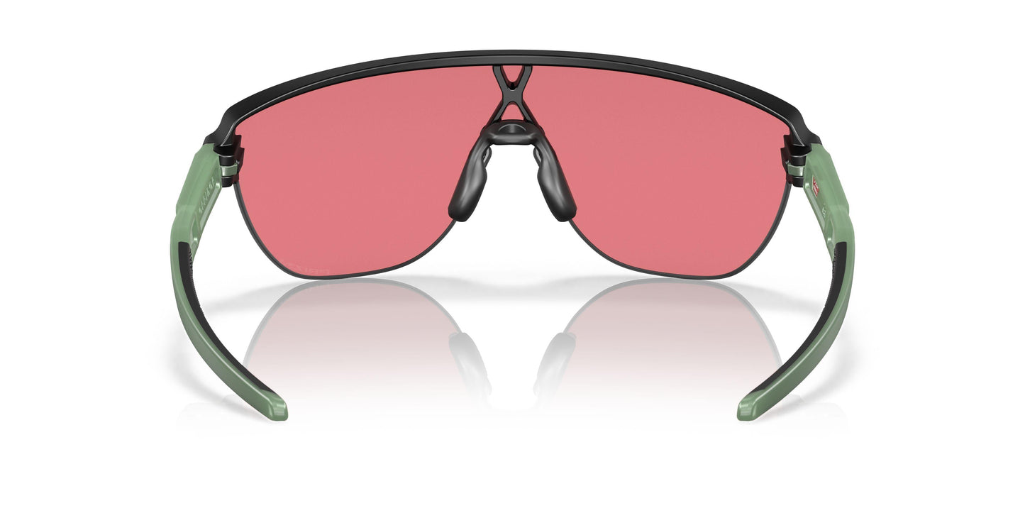 Oakley Corridor 9248 Sunglasses