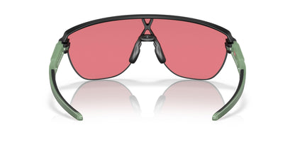 Oakley Corridor 9248 Sunglasses