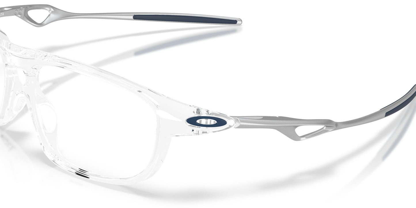 Oakley Neomata 8203 Eyeglasses
