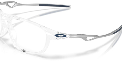 Oakley Neomata 8203 Eyeglasses