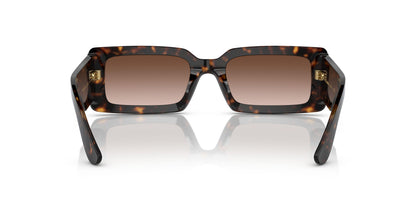 Dolse & Gabana  4416 Sunglasses
