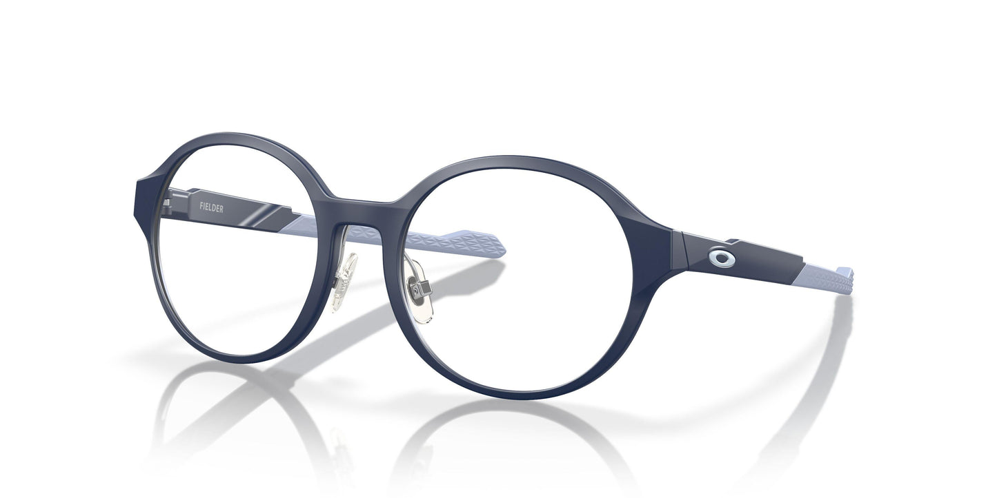 Oakley Fielder 8028D Eyeglasses
