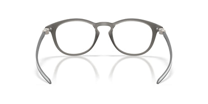 Oakley Pitchman R Carbon A 8149F Eyeglasses