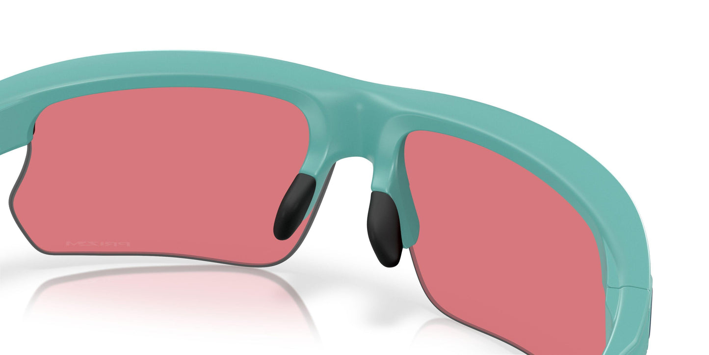 Oakley Bisphaera 9400 Sunglasses