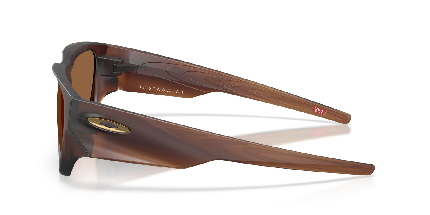 Oakley Instagator 9514 Sunglasses