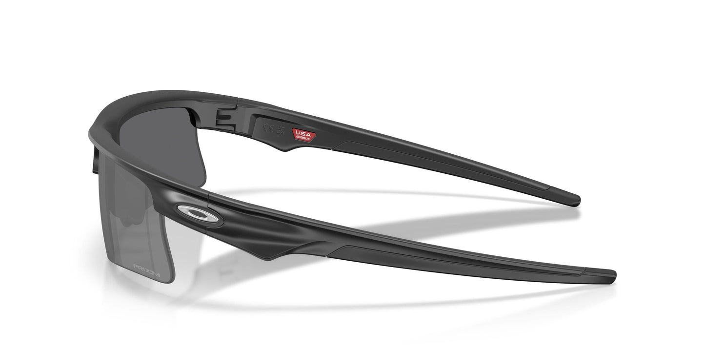 Oakley Bisphaera Speed 9534 Sunglasses