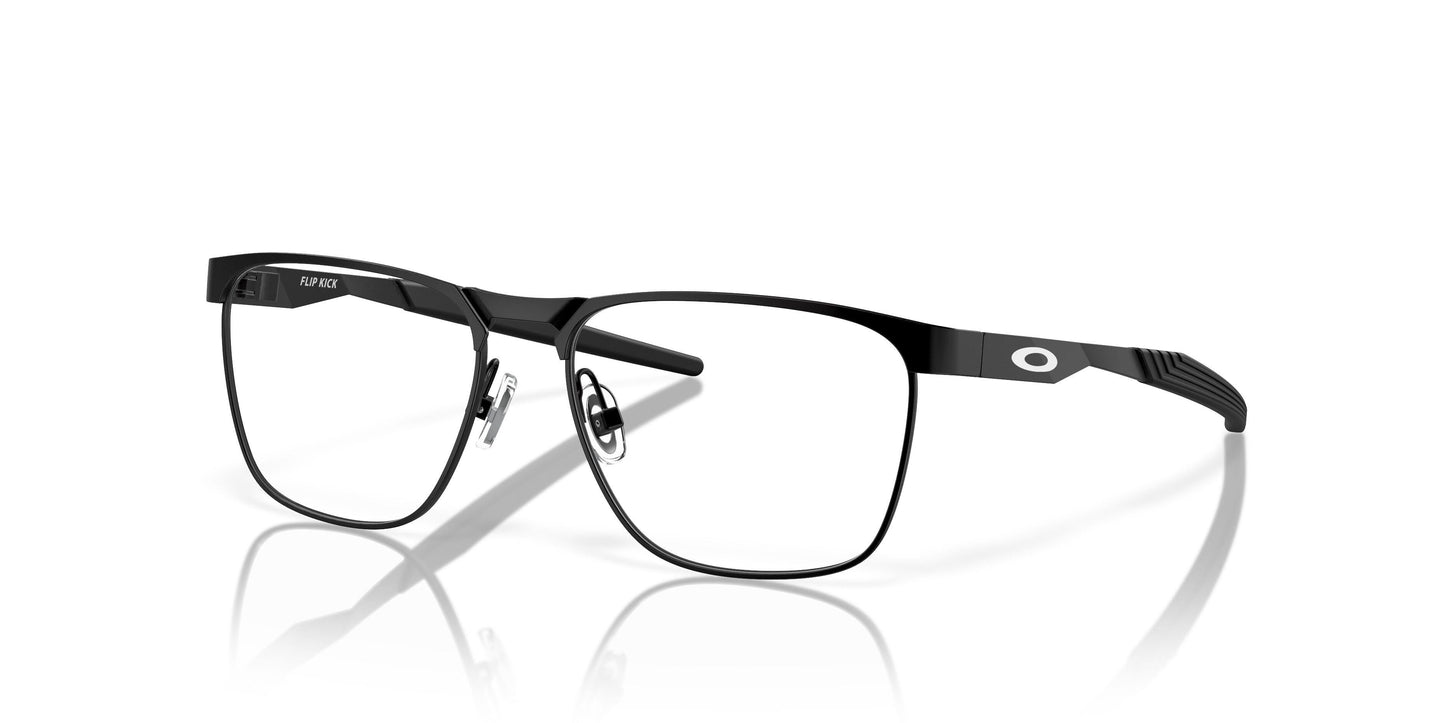 Oakley Flip Kick 3003 Eyeglasses