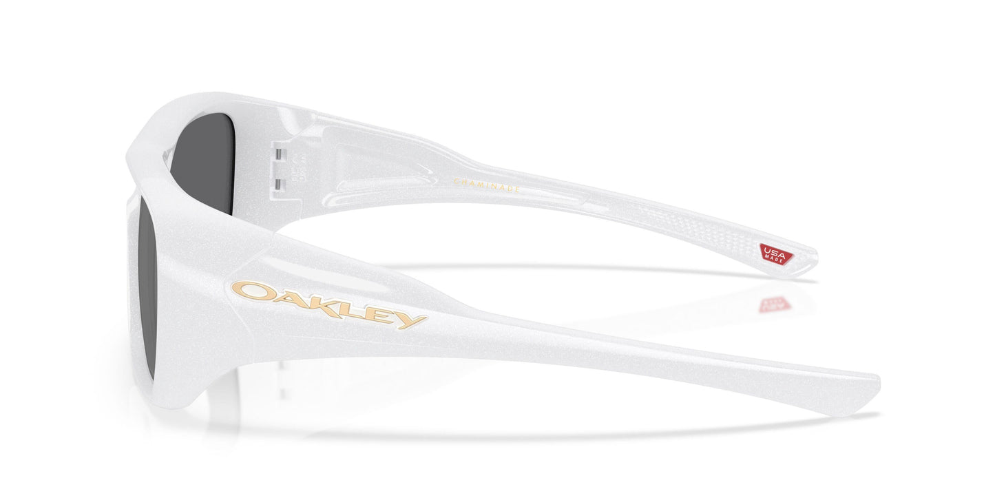 Oakley Chaminade 9492 Sunglasses