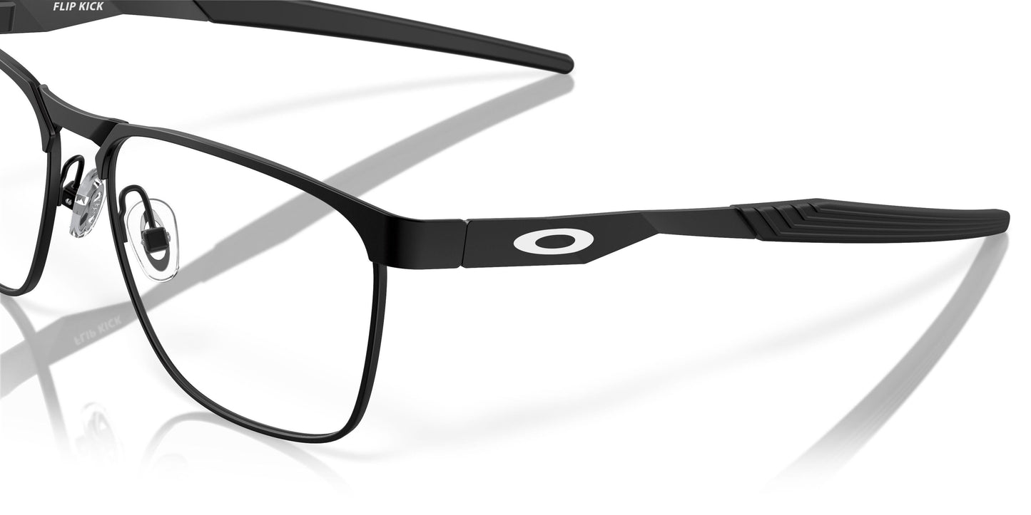 Oakley Flip Kick 3003 Eyeglasses