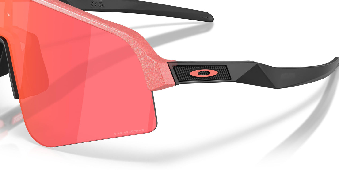Oakley Sutro Lite Sweep 9465 Sunglasses