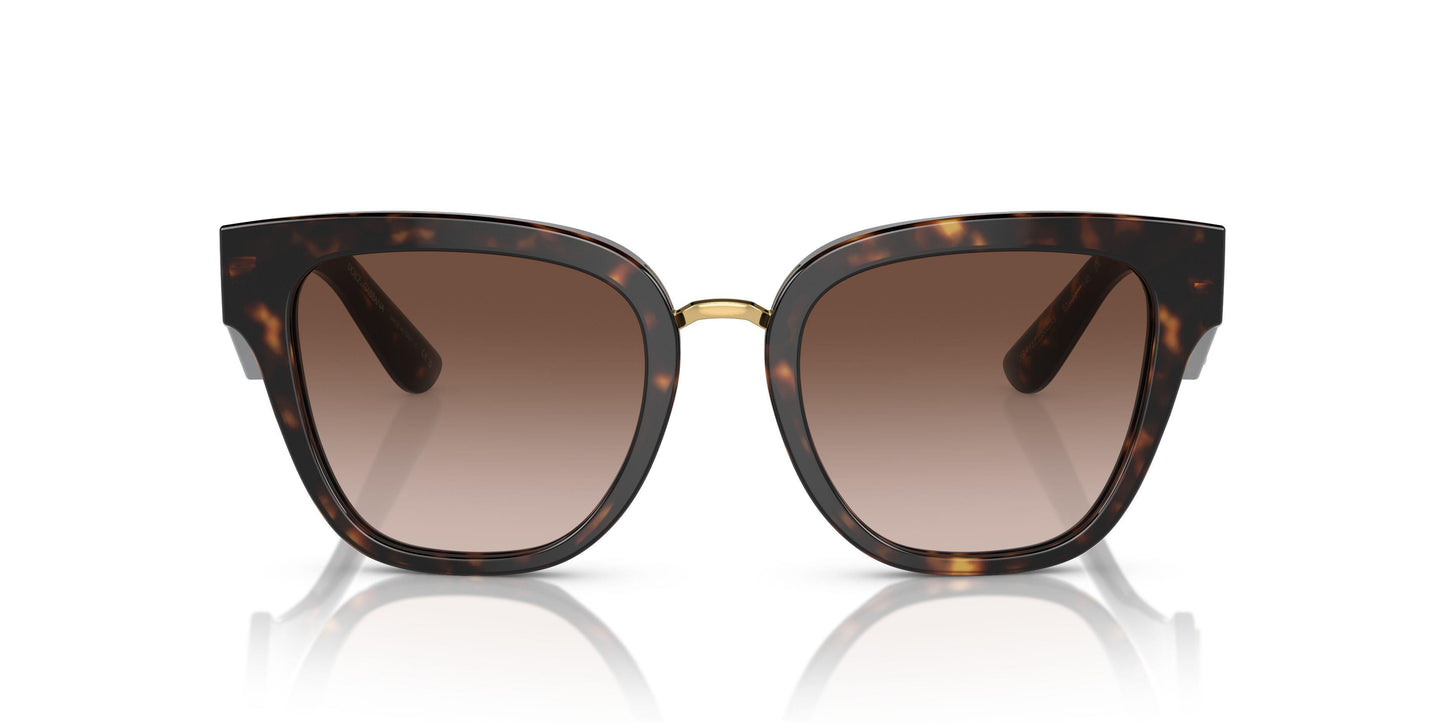 Dolse & Gabana  4437 Sunglasses