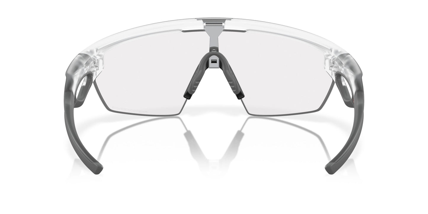 Oakley Sphaera 9403 Sunglasses