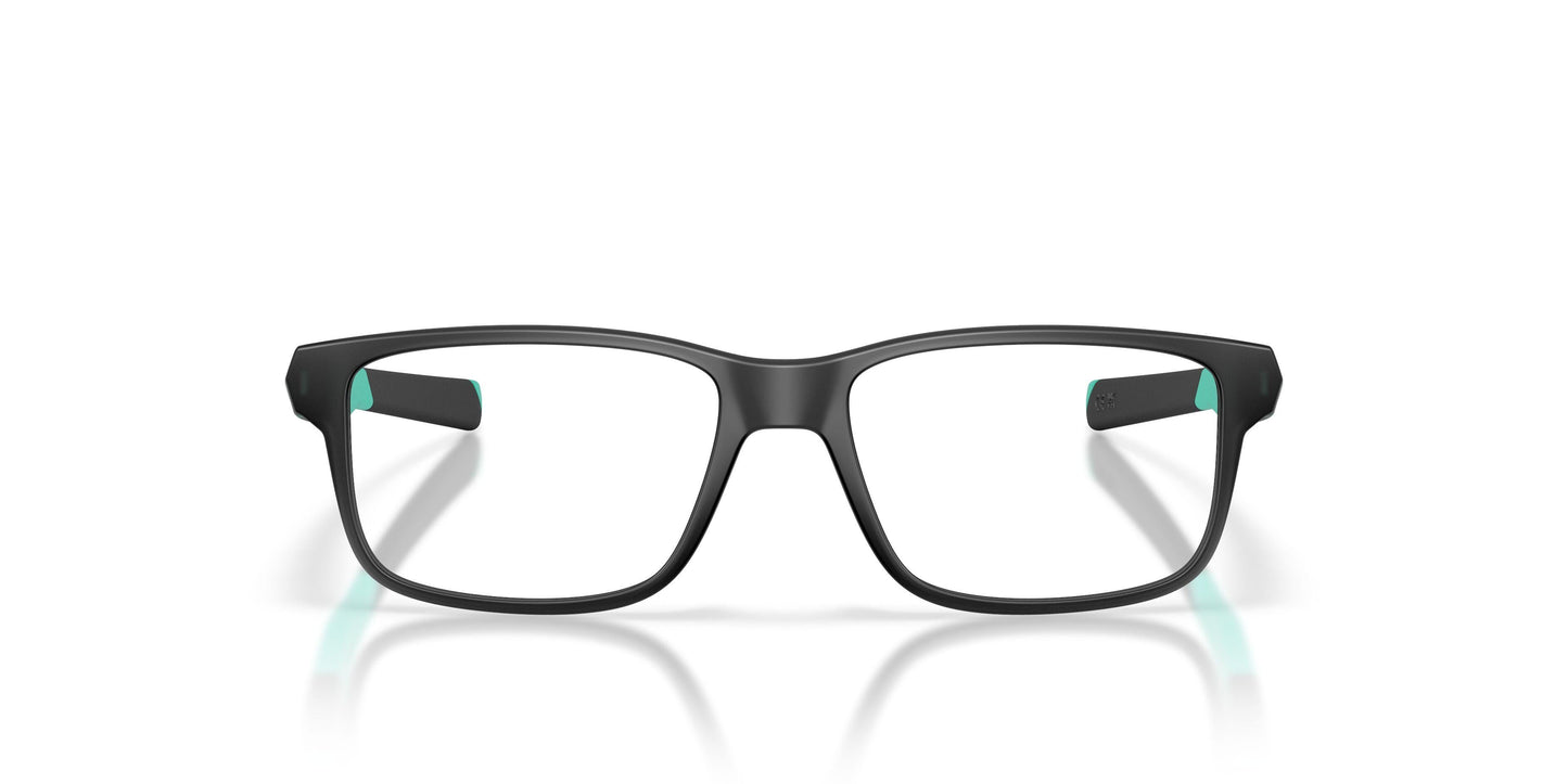 Oakley Field Day 8007 Eyeglasses