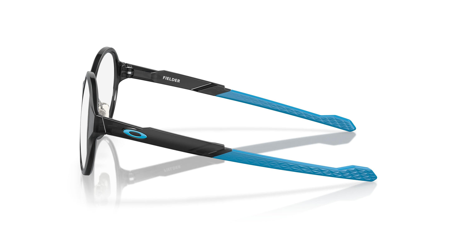 Oakley Fielder 8028D Eyeglasses