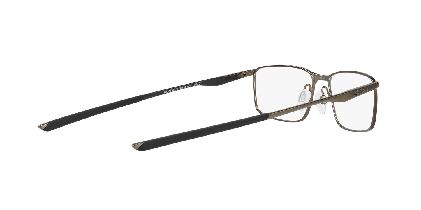 Oakley Socket 5.0 3217 Eyeglasses