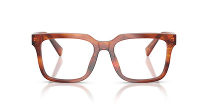 Dolse & Gabana  3422 Eyeglasses