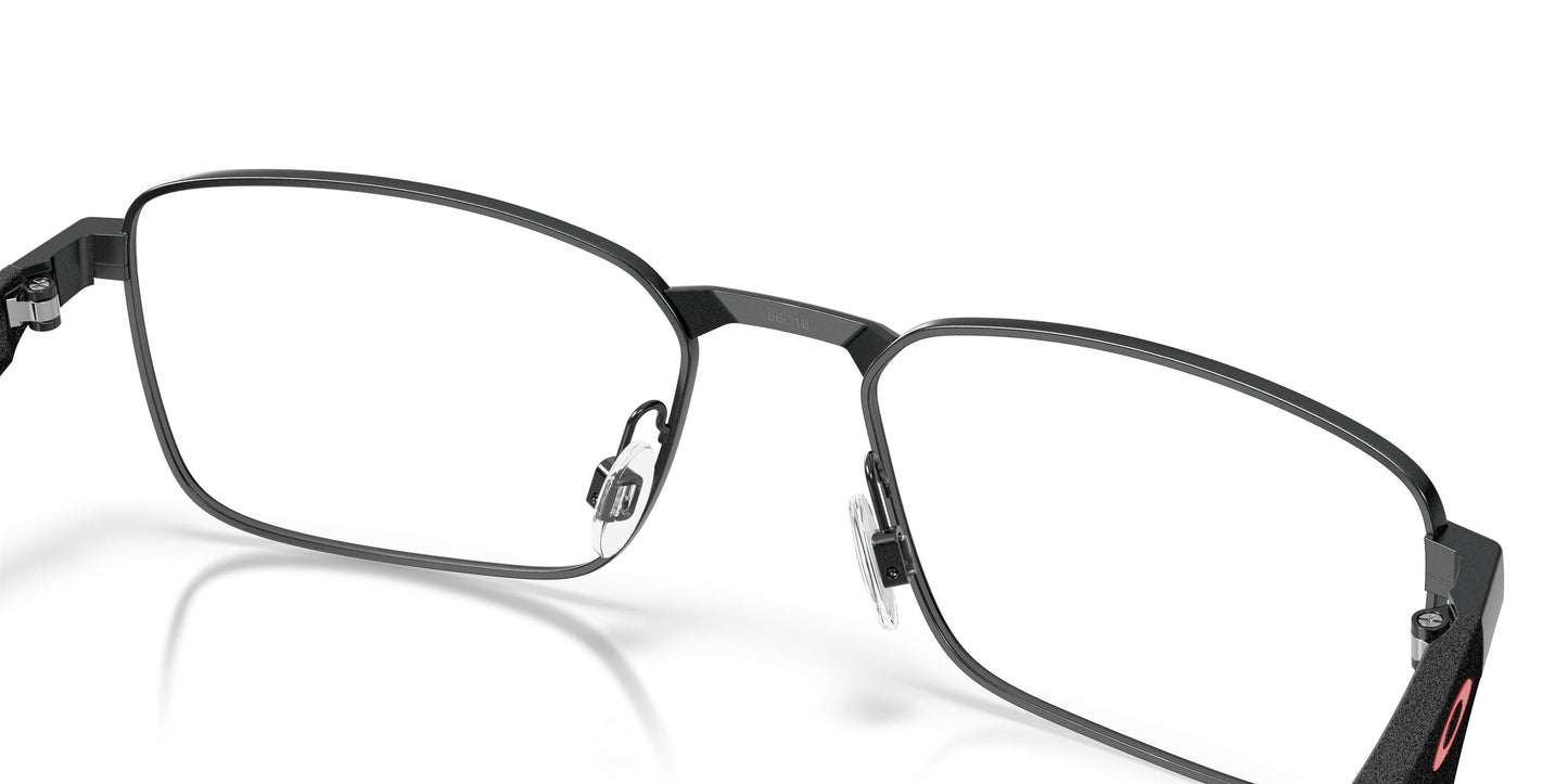Oakley Steakhouse 3140 Eyeglasses
