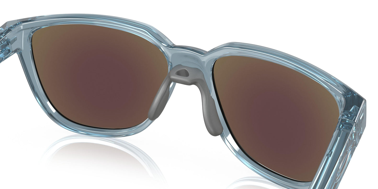 Oakley Actuator A 9250A Sunglasses
