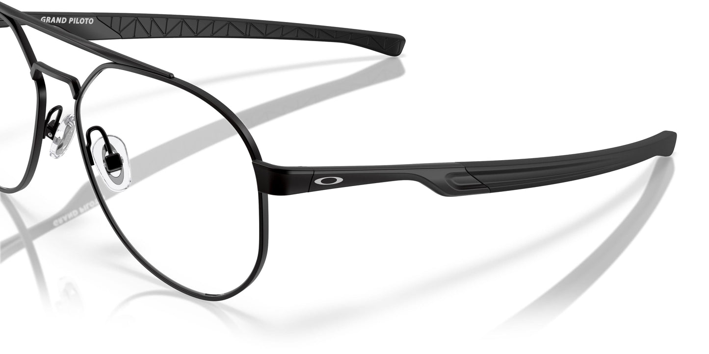 Oakley Gran Piloto 3004 Eyeglasses