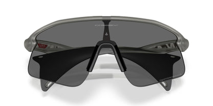 Oakley Stunt Devil 9517 Sunglasses