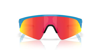 Oakley Resistor Sweep 9015 Sunglasses